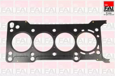 FAI AUTOPARTS hg2125 -  Прокладка, головка цилиндра